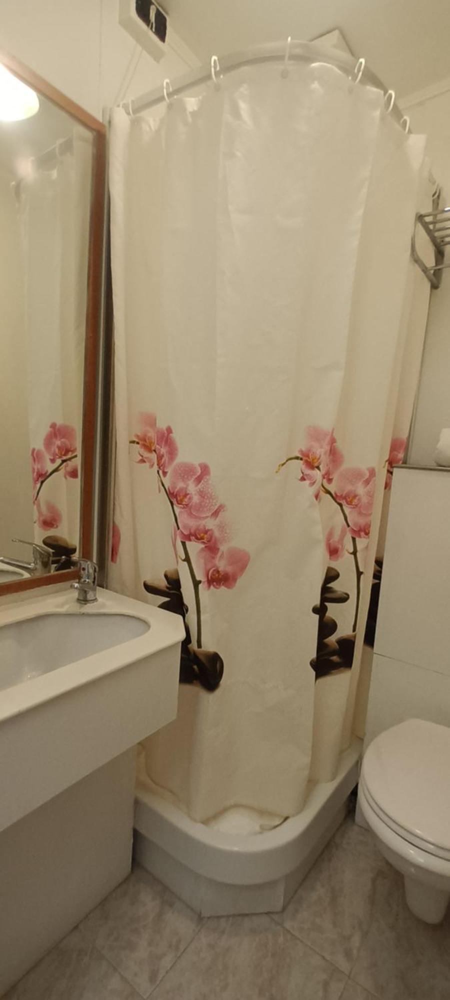 Guest House Fidardo Rome Exterior photo